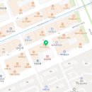 두마리찜닭 두찜 안양범계점 이미지