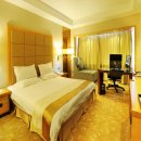 레인보우호텔(Rainbow Hotel) 이미지