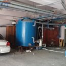 일석빌딩 이미지