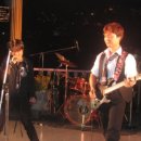 서울랜드 이벤트홀 이미지