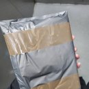 (주)엣지아이디어스 | 2.8 ~ 2.13 일상 (7번가 불고기피자, 디저트 mbti, 베이징올림픽, 사라진모든것들에관하여, 해피바쓰폼...