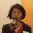 참좋은친구들 이미지