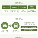 누가병원장례식장 이미지