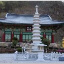 군도18호 | [진안기행] 마이산 금당사(金塘寺)와 보물 제1266호 괘불탱(掛佛幀)