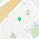 헤리턴스 Cafe 압구정점 이미지