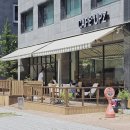 수원-1328 이미지