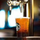 커피바리스타(주간) 이미지