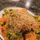 치킨매니아 이미지