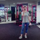 SY GYM 이미지