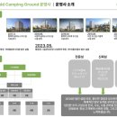 나우비엠씨 이미지