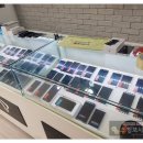 수정보시스템 이미지