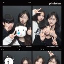 영선 이미지