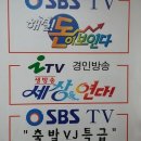 참보리밥 이미지