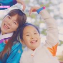 아리랑미트