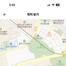은여울중학교 이미지