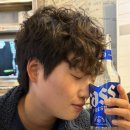 (주)디디에스 이미지