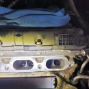 오토오아시스 일산 백석점 이미지