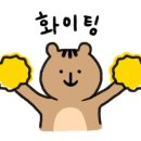 더로찌 이미지