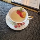 탑아로마