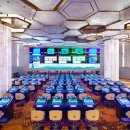 드림타워 이미지