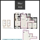 초지역공인중개사사무소 이미지