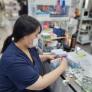 독스동물병원 이미지