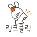 새부산간호학원