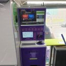 CU 이태원해밀턴점 이미지