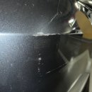 연암자동차정비 이미지