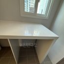 경남 아너스빌 세탁 이미지