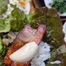 해피데이 | 경주밥주는펜션 쉼과 힐링이 있는 경주 해피데이 펜션 다녀온 후기