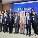 건국대학교 부동산대학원 이미지