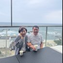 마크풀빌라E | [내돈내감] 포항 마크풀빌라 E-2호 숙박 후기 (가족여행으로 최고😎)