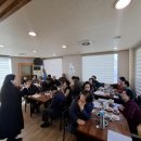 땅골경로당 이미지