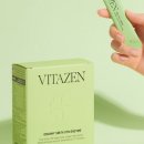 그래니 스미스 이미지