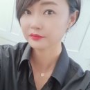 더웨이커머스 이미지