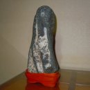 영전오토바이