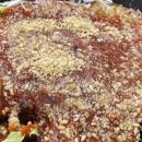 사또김밥 - 영도구 절영로35번길 37 | 사또김밥