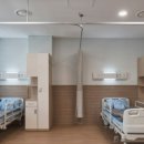 네이처요양병원 이미지