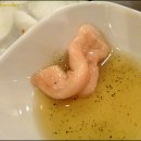 한일회관 이미지