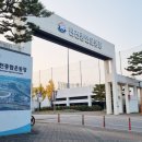 노숙인종합지원센터 이미지