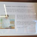 정남떡방앗간 네이버블로그