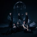 SF9 2nd Album 【TENACITY】 - TENACITY 이미지
