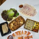 동문레지던스호텔 이미지