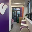 더벤티 김천혁신점 이미지