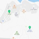 매일유업(주) 상하공장 이미지
