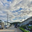 내곡동701 이미지