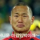 ▶▶▶ [하와이 허니문 - 아시아나 직항] 초특가 이벤트 3탄! - 선착순 마감!! 이미지
