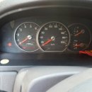 만능열쇠도장 이미지