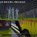 구로-구로-구로-848 이미지